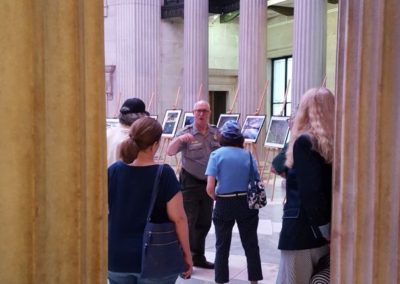 Federal-Hall-gallery5