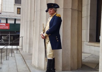 Federal-Hall-gallery7