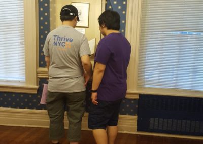 FrauncesTavern-gallery3