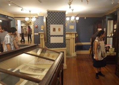 FrauncesTavern-gallery4