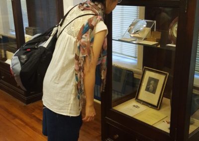 FrauncesTavern-gallery5