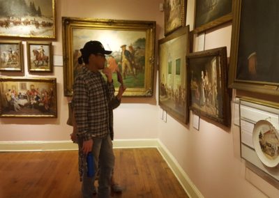 FrauncesTavern-gallery6