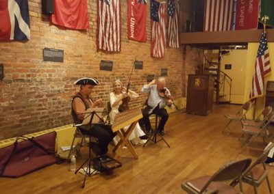 FrauncesTavern-gallery8