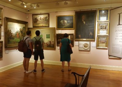 FrauncesTavern-gallery9