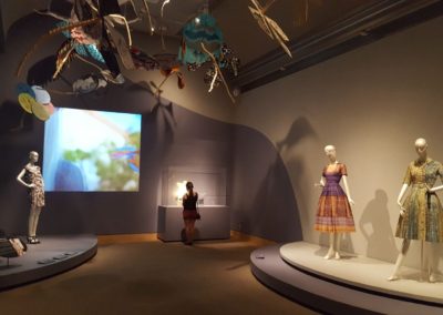 MotAI-gallery2