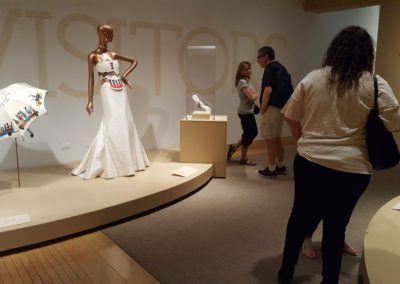 MotAI-gallery3