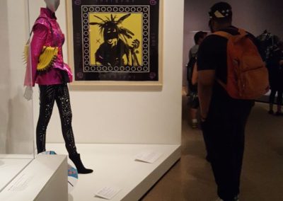 MotAI-gallery4