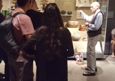 MotAI-gallery6