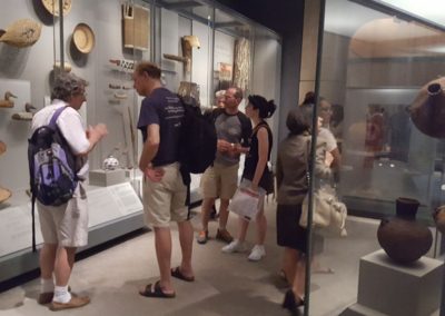 MotAI-gallery7
