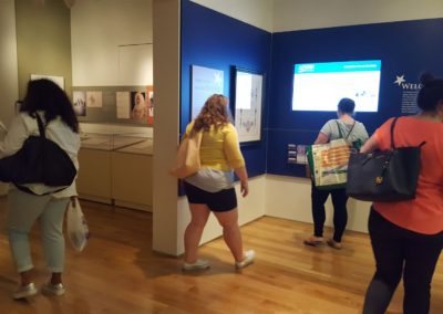 NA-gallery6