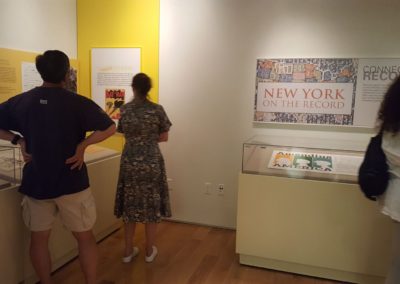 NA-gallery7