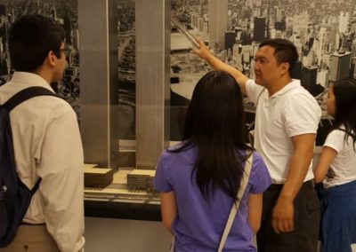 Skyscraper-gallery3