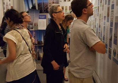 Skyscraper-gallery4