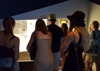 Tribute-gallery1