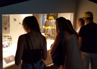 Tribute-gallery2