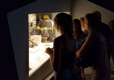 Tribute-gallery3