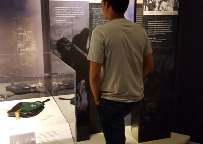 Tribute-gallery6