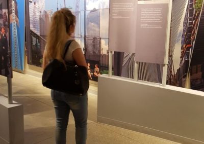 Tribute-gallery7