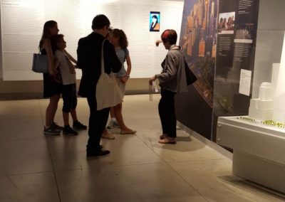 Tribute-gallery8